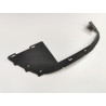 ATRAPA KRATKA ZDERZAKA PRZEDNIA DOLNA OPEL CORSA D OE 6400638 13231588