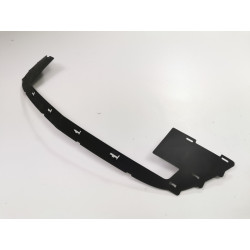 ATRAPA KRATKA ZDERZAKA PRZEDNIA DOLNA OPEL CORSA D OE 6400638 13231588