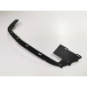 ATRAPA KRATKA ZDERZAKA PRZEDNIA DOLNA OPEL CORSA D OE 6400638 13231588