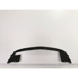 ATRAPA KRATKA ZDERZAKA PRZEDNIA DOLNA OPEL CORSA D OE 6400638 13231588