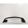 ATRAPA KRATKA ZDERZAKA PRZEDNIA DOLNA OPEL CORSA D OE 6400638 13231588
