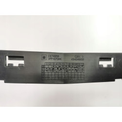 ATRAPA KRATKA ZDERZAKA PRZEDNIA DOLNA OPEL CORSA D OE 6400638 13231588