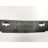 ATRAPA KRATKA ZDERZAKA PRZEDNIA DOLNA OPEL CORSA D OE 6400638 13231588