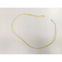 Przewód z 2 stykami Volkswagen FOX Seat IBIZA OE 000979006E