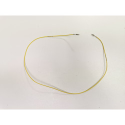 Przewód z 2 stykami Volkswagen FOX Seat IBIZA OE 000979006E