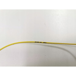 Przewód z 2 stykami Volkswagen FOX Seat IBIZA OE 000979006E