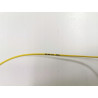 Przewód z 2 stykami Volkswagen FOX Seat IBIZA OE 000979006E