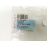 Przewód z 2 stykami Volkswagen FOX Seat IBIZA OE 000979006E