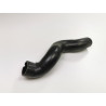 Przewód rura intercoolera Opel ASTRA G ZAFIRA A OE 55559702