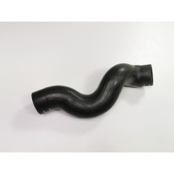 Przewód rura intercoolera Opel ASTRA G ZAFIRA A OE 55559702