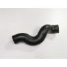 Przewód rura intercoolera Opel ASTRA G ZAFIRA A OE 55559702