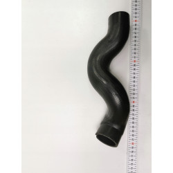 Przewód rura intercoolera Opel ASTRA G ZAFIRA A OE 55559702