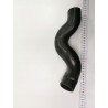 Przewód rura intercoolera Opel ASTRA G ZAFIRA A OE 55559702