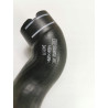 Przewód rura intercoolera Opel ASTRA G ZAFIRA A OE 55559702