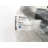 Przewód rura intercoolera Opel ASTRA G ZAFIRA A OE 55559702