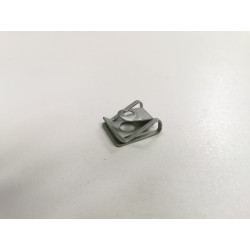 Nakrętka clip osłona blaszka BMW MINI OE 07146981767 7146981767