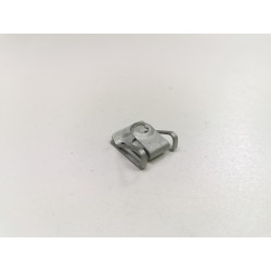Nakrętka clip osłona blaszka BMW MINI OE 07146981767 7146981767