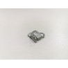 Nakrętka clip osłona blaszka BMW MINI OE 07146981767 7146981767