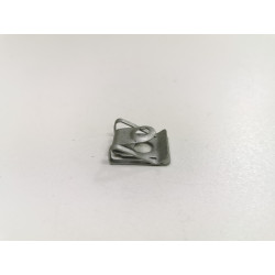 Nakrętka clip osłona blaszka BMW MINI OE 07146981767 7146981767