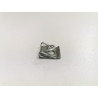 Nakrętka clip osłona blaszka BMW MINI OE 07146981767 7146981767