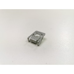 Nakrętka clip osłona blaszka BMW MINI OE 07146981767 7146981767