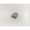 Nakrętka clip osłona blaszka BMW MINI OE 07146981767 7146981767