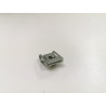 Nakrętka clip osłona blaszka BMW MINI OE 07146981767 7146981767