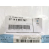 Nakrętka clip osłona blaszka BMW MINI OE 07146981767 7146981767