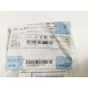 Nakrętka clip osłona blaszka BMW MINI OE 07146981767 7146981767
