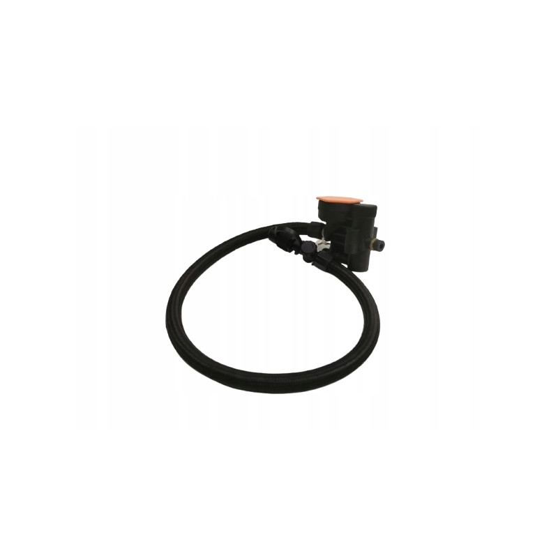 MOBILTY KIT-TIRE TYLKO PRZEWÓD HYUNDAI KIA VERNA HYBRID OE 52933 07000