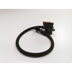 MOBILTY KIT-TIRE TYLKO PRZEWÓD HYUNDAI KIA VERNA HYBRID OE 52933 07000
