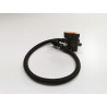 MOBILTY KIT-TIRE TYLKO PRZEWÓD HYUNDAI KIA VERNA HYBRID OE 52933 07000