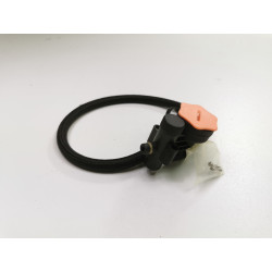 MOBILTY KIT-TIRE TYLKO PRZEWÓD HYUNDAI KIA VERNA HYBRID OE 52933 07000