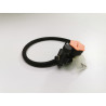 MOBILTY KIT-TIRE TYLKO PRZEWÓD HYUNDAI KIA VERNA HYBRID OE 52933 07000