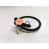 MOBILTY KIT-TIRE TYLKO PRZEWÓD HYUNDAI KIA VERNA HYBRID OE 52933 07000