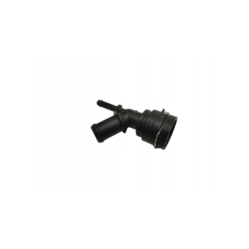 Szybkozłącze układu chłodzącego Audi A3 Volkswagen Crafter OE 1J0122291B