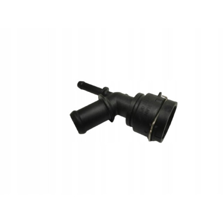 Szybkozłącze układu chłodzącego Audi A3 Volkswagen Crafter OE 1J0122291B
