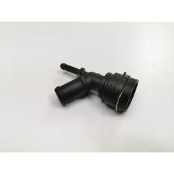 Szybkozłącze układu chłodzącego Audi A3 Volkswagen Crafter OE 1J0122291B