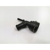 Szybkozłącze układu chłodzącego Audi A3 Volkswagen Crafter OE 1J0122291B
