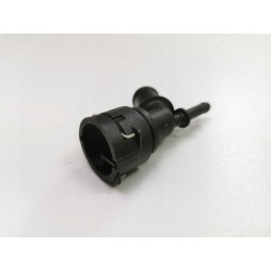 Szybkozłącze układu chłodzącego Audi A3 Volkswagen Crafter OE 1J0122291B