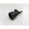 Szybkozłącze układu chłodzącego Audi A3 Volkswagen Crafter OE 1J0122291B