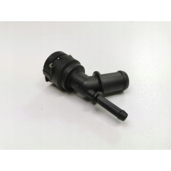Szybkozłącze układu chłodzącego Audi A3 Volkswagen Crafter OE 1J0122291B