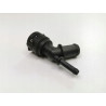 Szybkozłącze układu chłodzącego Audi A3 Volkswagen Crafter OE 1J0122291B