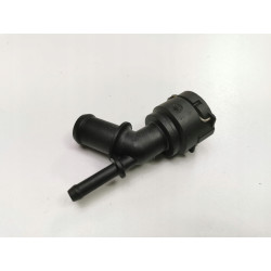 Szybkozłącze układu chłodzącego Audi A3 Volkswagen Crafter OE 1J0122291B