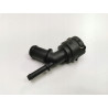 Szybkozłącze układu chłodzącego Audi A3 Volkswagen Crafter OE 1J0122291B