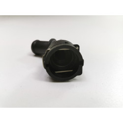 Szybkozłącze układu chłodzącego Audi A3 Volkswagen Crafter OE 1J0122291B