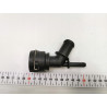 Szybkozłącze układu chłodzącego Audi A3 Volkswagen Crafter OE 1J0122291B