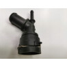 Szybkozłącze układu chłodzącego Audi A3 Volkswagen Crafter OE 1J0122291B