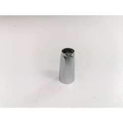 Zaślepka, Nakrętka zaworu OPEL ADAM OE 1750120 13377271