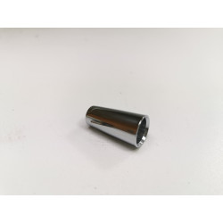 Zaślepka, Nakrętka zaworu OPEL ADAM OE 1750120 13377271